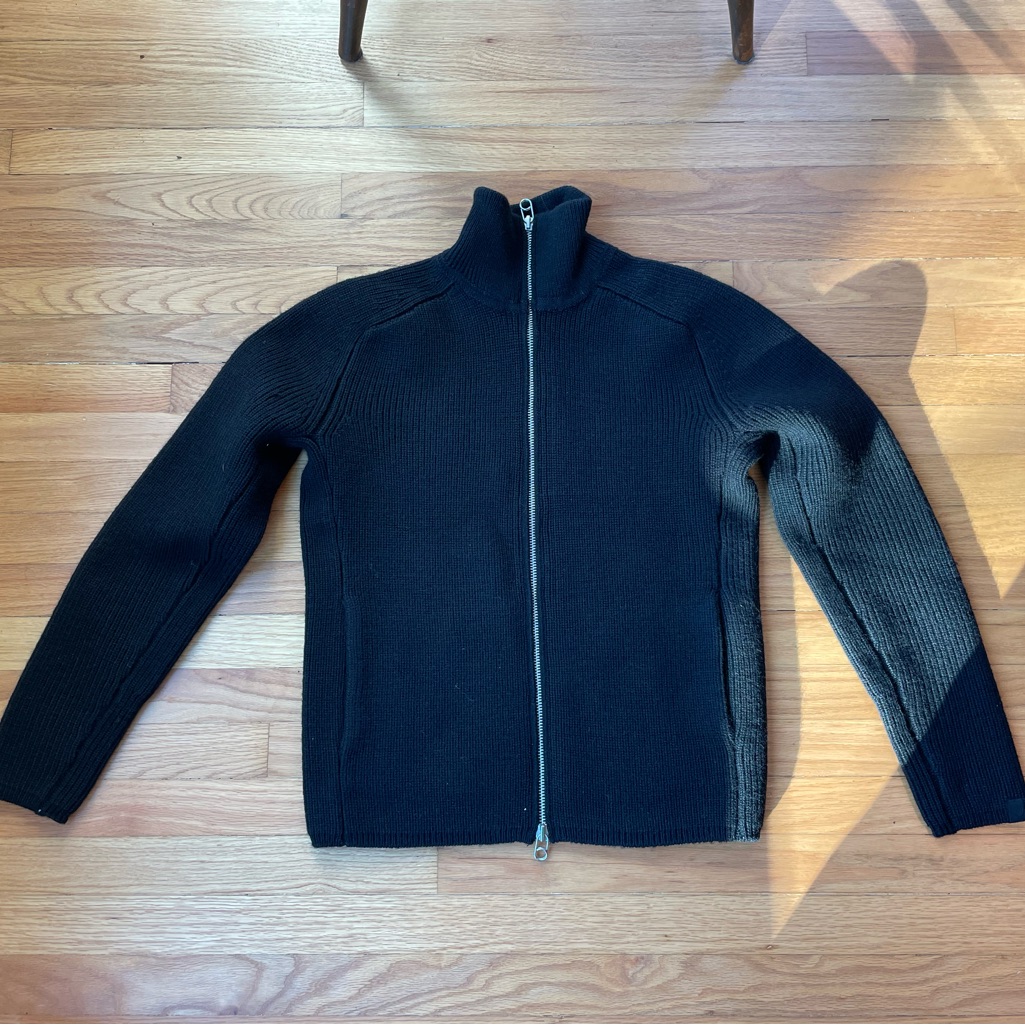 Rag & Bone Sweater